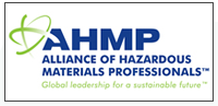 Alliance of Hazardous Materials Professionals