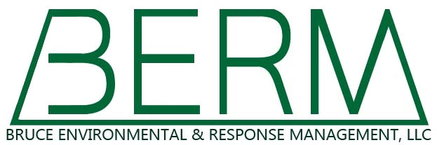 Bruce Environmental and Response Management, LLC